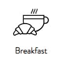 Breakfast_il_gelso_bed_and_breakfast_Trivigno_Basilicata