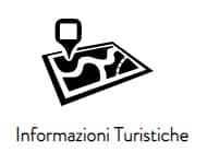 Info-turistiche_Basilicata