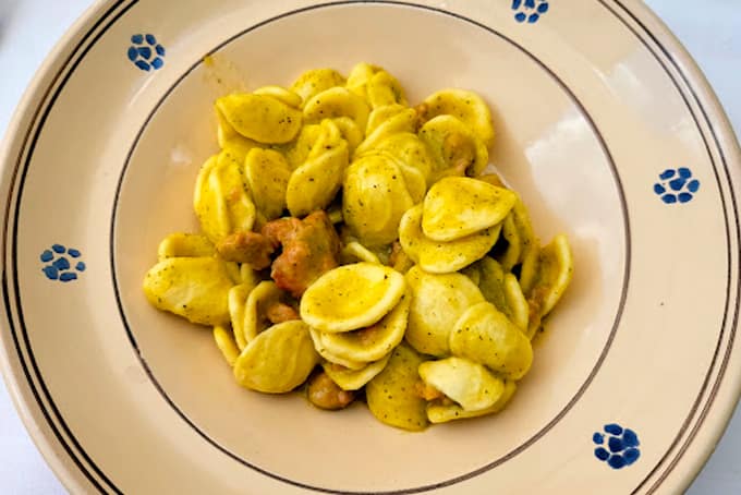Orecchiette_lucane