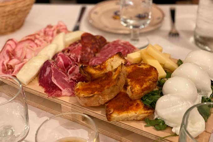 Tagliere_Antipasto_lucano